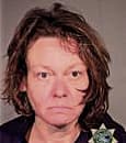 Alasca Teagle - Multnomah County, OR 