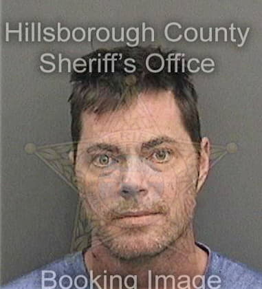 Juan Villela, - Hillsborough County, FL 