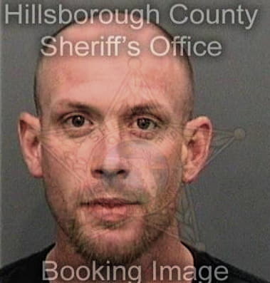 Moriah Whitehead - Hillsborough County, FL 
