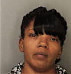 Arveen Williams, - Shelby County, TN 