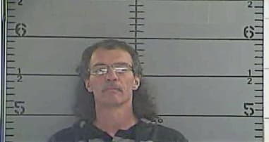 Kevin Wilson, - Oldham County, KY 