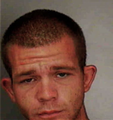 David Avard, - Polk County, FL 