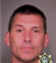 Andrew Banks - Multnomah County, OR 