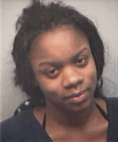 Elisha Boyd - Fulton County, GA 