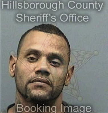 Register Bright - Hillsborough County, FL 