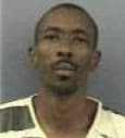 Peter Brown, - Gadsden County, FL 