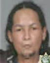 Frank Burley - Multnomah County, OR 