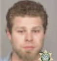 Daniel Cary - Multnomah County, OR 