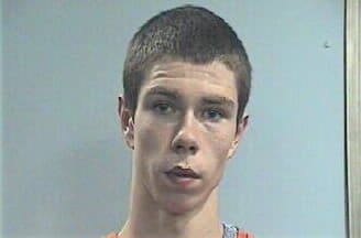 Dennis Champion - Fayette County, KY 