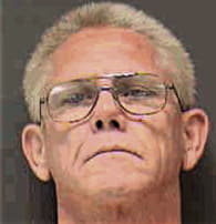 Jerry Combs, - Sarasota County, FL 