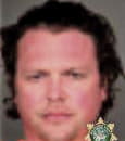 Ralph Conley - Multnomah County, OR 