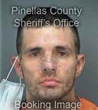 Michael Davis, - Pinellas County, FL 