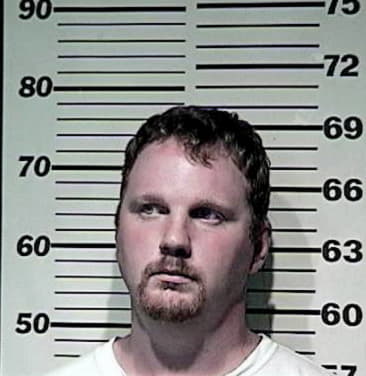 Timothy Dickey, - Campbell County, KY 