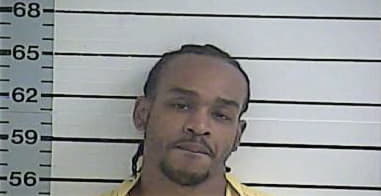 Anthony Dockery, - Desoto County, MS 