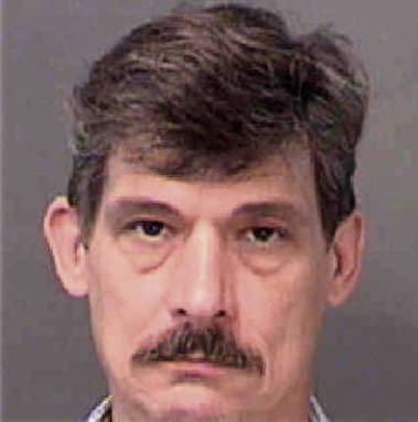 Gregory Dominico, - Mecklenburg County, NC 