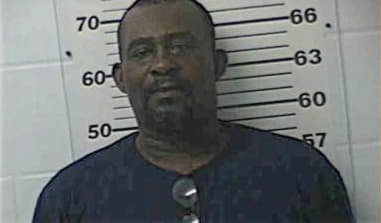 Marvin Dunmore, - Levy County, FL 