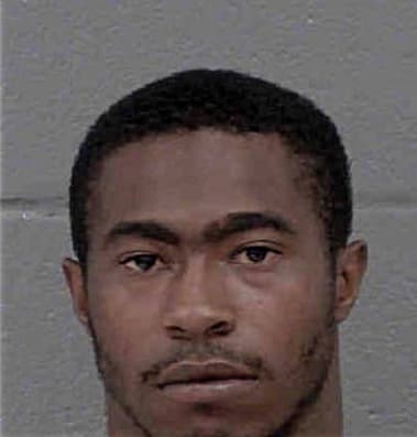 Babatunde Fakayode, - Mecklenburg County, NC 