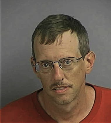 Justin Filter - Osceola County, FL 