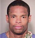 Armand Ford - Multnomah County, OR 