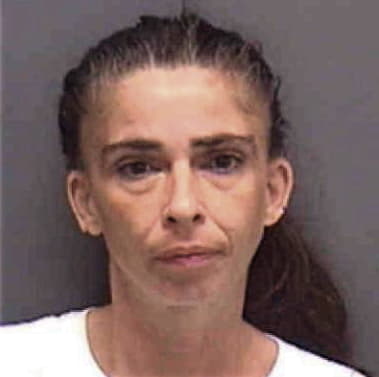 Kathleen Gallen, - Lee County, FL 