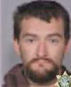 Jason Gonzales - Multnomah County, OR 