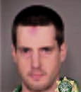 Charles Guilford - Multnomah County, OR 