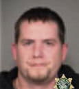 Wilford Harris - Multnomah County, OR 
