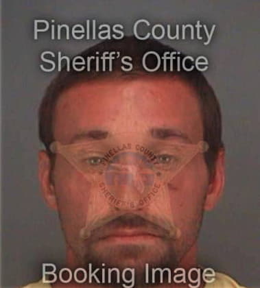 Michael Hession, - Pinellas County, FL 