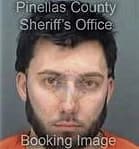 Anthony Higgins, - Pinellas County, FL 