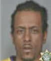 Lee Hill - Multnomah County, OR 