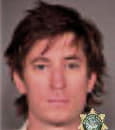 Michael Hordeman - Multnomah County, OR 