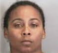 Crystal Howard, - Manatee County, FL 