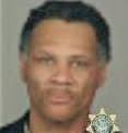 Grant Hughes - Multnomah County, OR 