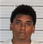 Carlos Irving, - Shelby County, TN 