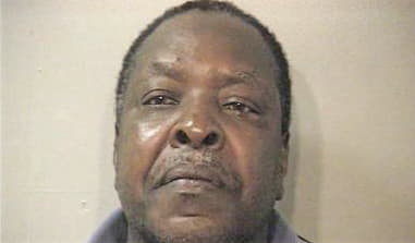 Wilford Kelly, - Leon County, FL 