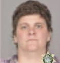Shelly Kemper - Multnomah County, OR 