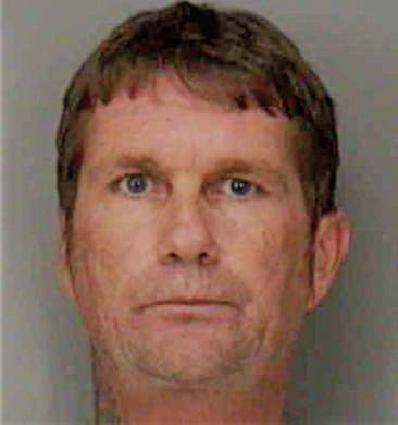 William Kennedy, - Polk County, FL 