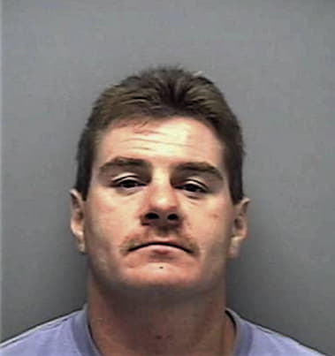 Steven Lastic, - Lee County, FL 