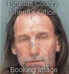 David Lee, - Pinellas County, FL 