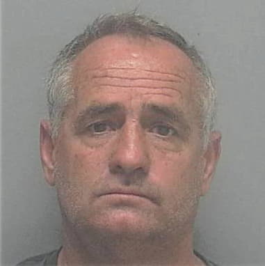 Basilio Lopez-Jimenez, - Lee County, FL 