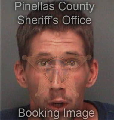 Elisio Marinonewbill, - Pinellas County, FL 