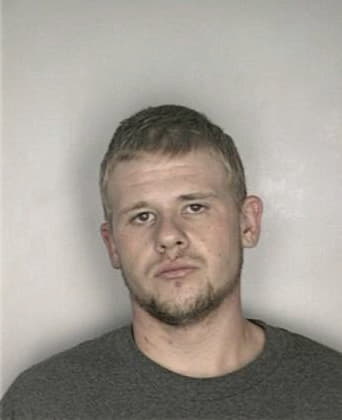 Morales Matias - Hillsborough County, FL 