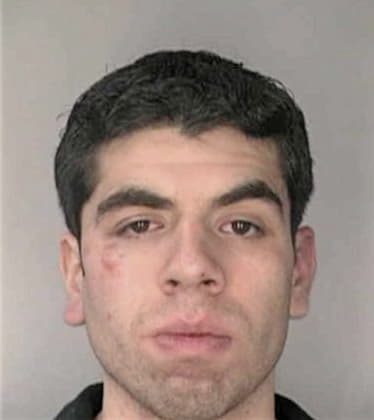 Carlton Messer - Hillsborough County, FL 