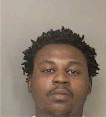 Quinton Owens, - Polk County, FL 