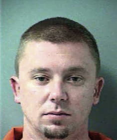 Michael Probst, - Okaloosa County, FL 