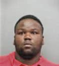 Dwayne Rainey, - Lafourche County, LA 