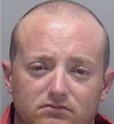 Matthew Rainey, - Lee County, FL 