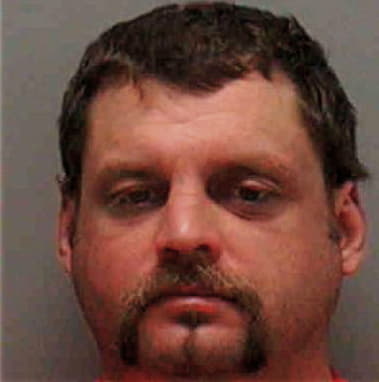 Kenneth Randall, - Lee County, FL 