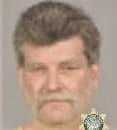 James Rogers - Multnomah County, OR 