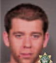 Stephen Scates - Multnomah County, OR 